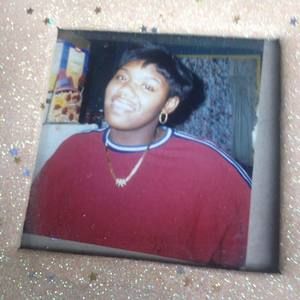 Meet your Posher, Zack